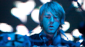 Richie Hawtin