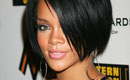 Rihanna sort de son silence !