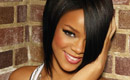 Rihanna, célibataire et décidée à le rester !
