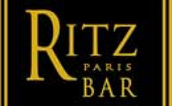 Le Ritz Paris, éternellement