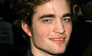 Robert Pattinson sera Bel Ami