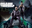 Roger Sanchez, Release Yourself 9
