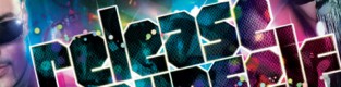 ROGER SANCHEZ :: RELEASE YOURSELF