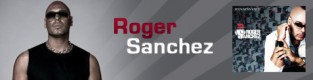 ROGER SANCHEZ :: RENAISSANCE