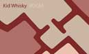 Kid Whisky – Room