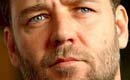 Ben Affleck et Russel Crowe associés dans State of Play