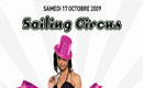 Sailing Circus