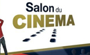 Succès pour la 3ème édition du Salon du Cinéma !