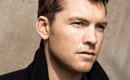 Sam Worthington, l’acteur du moment !