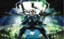 Roger Sanchez Présente : Release Yourself à Miami