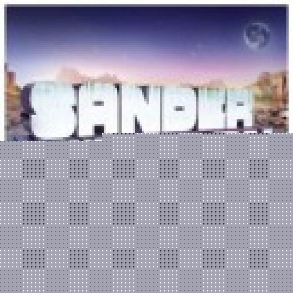 Sander Van Doorn : Dusk Till Doorn