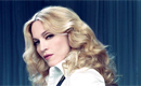 Madonna chute en plein concert !