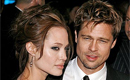 Mr et Ms Pitt-Jolie pour bientôt ?
