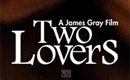 Zoom sur Two Lovers