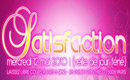 Satisfaction au Sens le 12/05