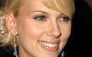 Scarlett Johansson nouvelle égérie de Dolce & Gabbana