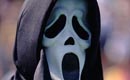 Scream 4 pour bientôt ?