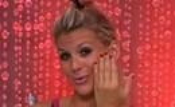 Retrouvez Amélie de Secret Story 4 au Duplex