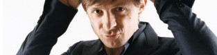 Semaine Speciale Martin SOLVEIG