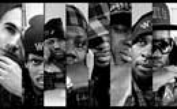 Communiqué de presse – Sexion d’Assaut