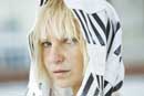 Sia – Clap Your Hands  (Remix by Diplo)