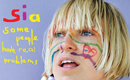 Sia, le nouveau talent qui a séduit Kanye West !