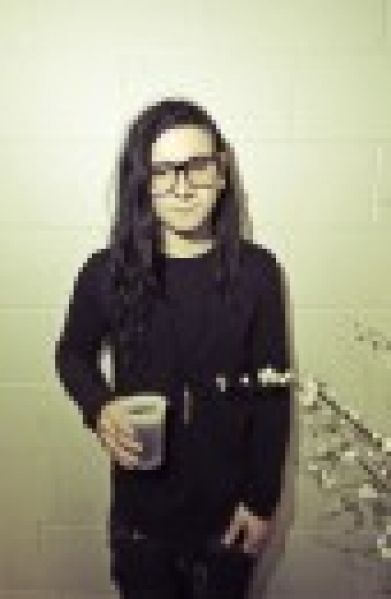 Skrillex créé son label OWSLA