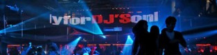 JEU CONCOURS :: TIESTO