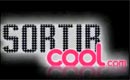 SortirCool au Plaza
