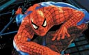 Quels méchants pour Spiderman 4 ?