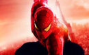 Spiderman 4 confirmé pour 2011 !