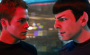 J.J. Abrams pense aux suites de Star Trek !