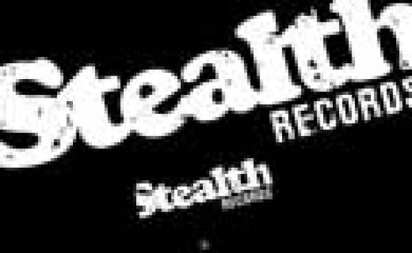 Gabriel & Castellon – Breaking Barriers EP