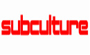 New Subculture label