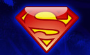 Une trilogie Superman par les pères de Matrix ?