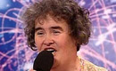 Susan Boyle propose ses services !