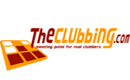 TheClubbing & Signaletik Records cherchent un nouveau producteur