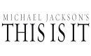 Succès phénoménal du film « MICHAEL JACKSON’S THIS IS IT »