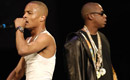 Affaire Chris Brown / Rihanna : les réactions