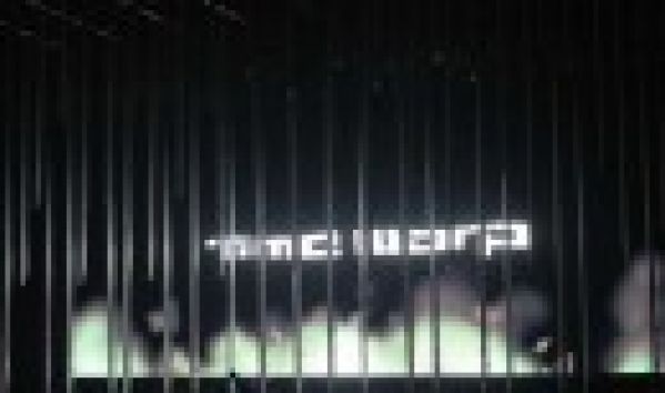 Time Warp 2012 se précise !