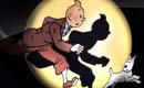 Spielberg et Peter Jackson s’adressent aux fans de Tintin !