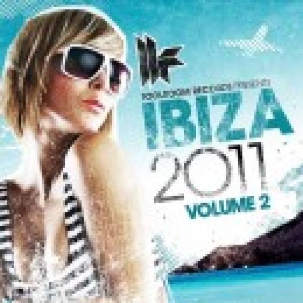 Toolroom Records Ibiza 2011 – Vol. 2