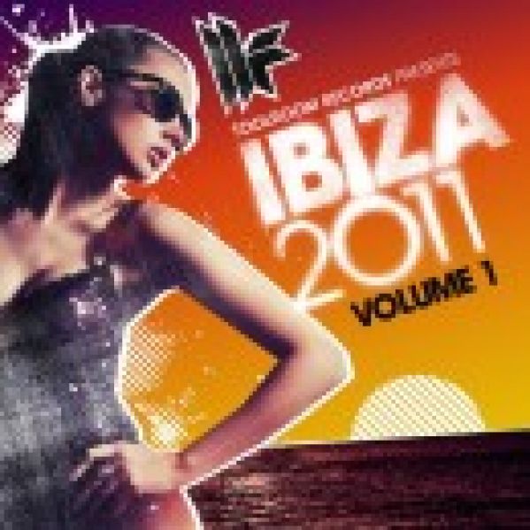 Toolroom Records Ibiza 2011