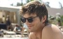 Bande-annonce de Toy Boy avec Ashton Kutcher !