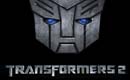 Nouvelle bande-annonce de Transformers 2 !