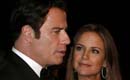 John Travolta ouvre une fondation à la mémoire de son fils