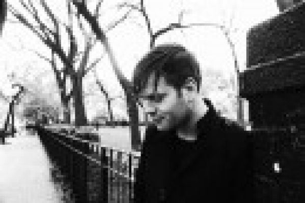Trentemoller : ‘Remixed/Reworked’