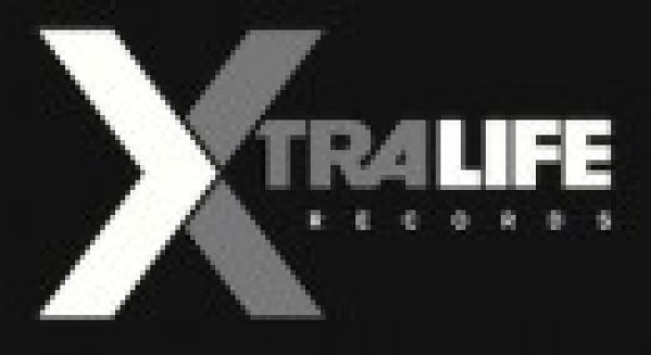 Tristan Garner lance XtraLife Records