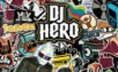 Trophée DJ Hero