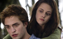 Twilight : la scène hot coupée au montage !